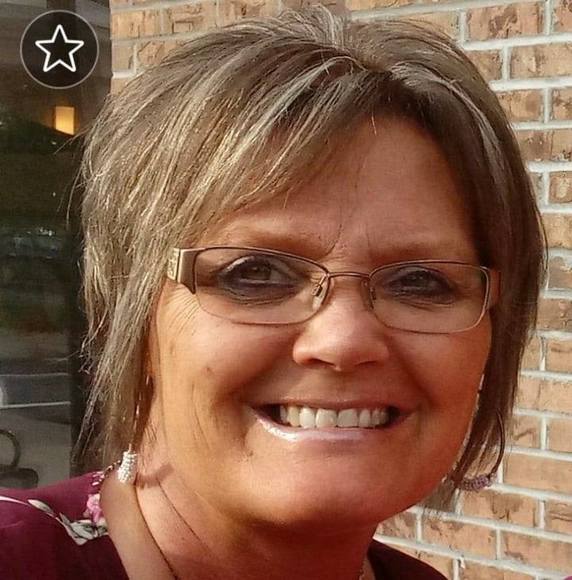 debbiewelsh